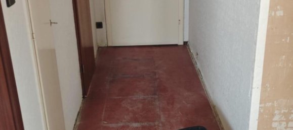 1 Schlafzimmer Wohnung in Bremen, Germany, Nr. 284299 2