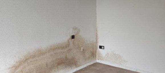 1 Schlafzimmer Wohnung in Bremen, Germany, Nr. 284299 4