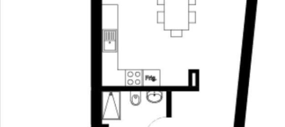 Grundstück in Ferreiras, Portugal 1000m², Nr. 138618 3
