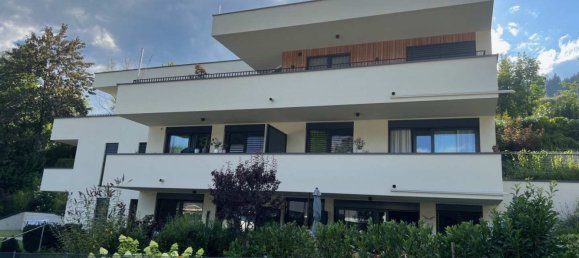 2غرفة شقة في Innsbruck-Stadt, Austria رقم 106786 2