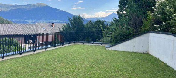 2غرفة شقة في Innsbruck-Stadt, Austria رقم 106786 4