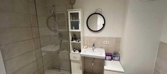 2غرفة شقة في Innsbruck-Stadt, Austria رقم 106786 11