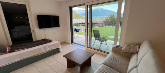 2غرفة شقة في Innsbruck-Stadt, Austria رقم 106786 9