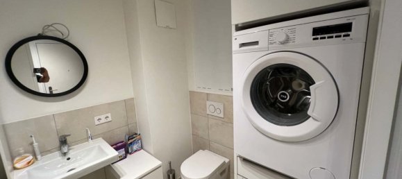 2غرفة شقة في Innsbruck-Stadt, Austria رقم 106786 12