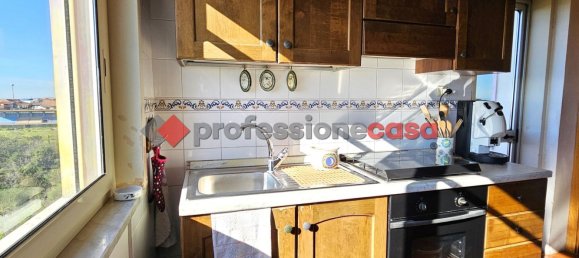 4 rooms Apartment in Sant'Agata li Battiati, Italy No. 47528 16