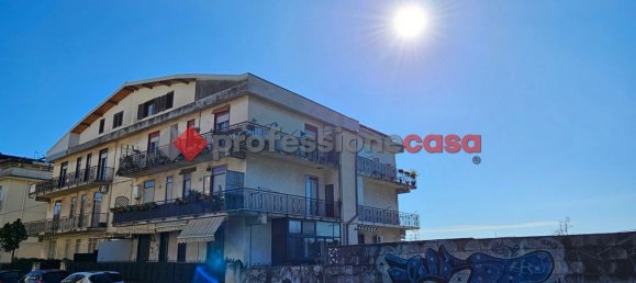 4 rooms Apartment in Sant'Agata li Battiati, Italy No. 47528 26