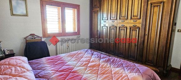 4 rooms Apartment in Sant'Agata li Battiati, Italy No. 47528 23