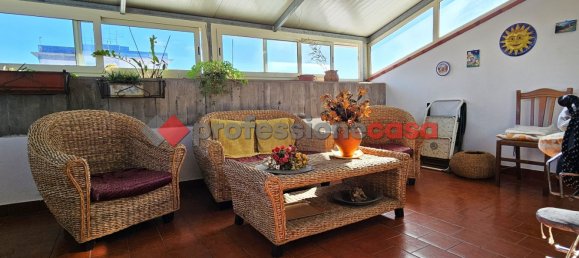 4 rooms Apartment in Sant'Agata li Battiati, Italy No. 47528 6