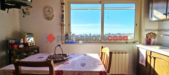4 rooms Apartment in Sant'Agata li Battiati, Italy No. 47528 18