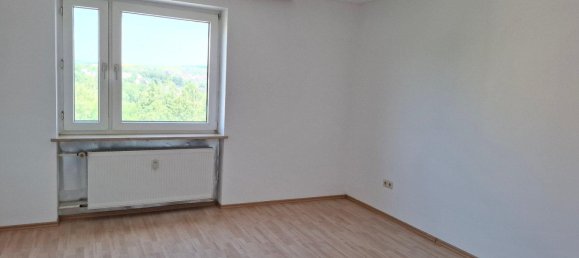 2-salle Appartement à Wurzburg, Germany No. 308259 5