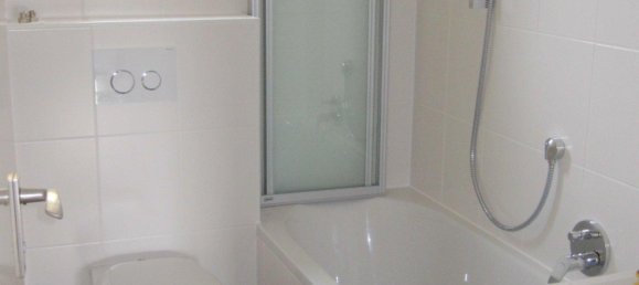 2-salle Appartement à Wurzburg, Germany No. 308259 2