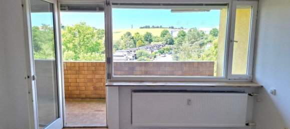 2-salle Appartement à Wurzburg, Germany No. 308259 4