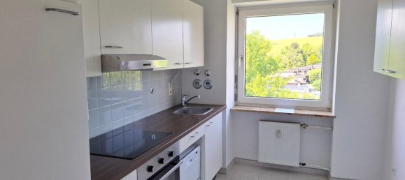 2-salle Appartement à Wurzburg, Germany No. 308259 3