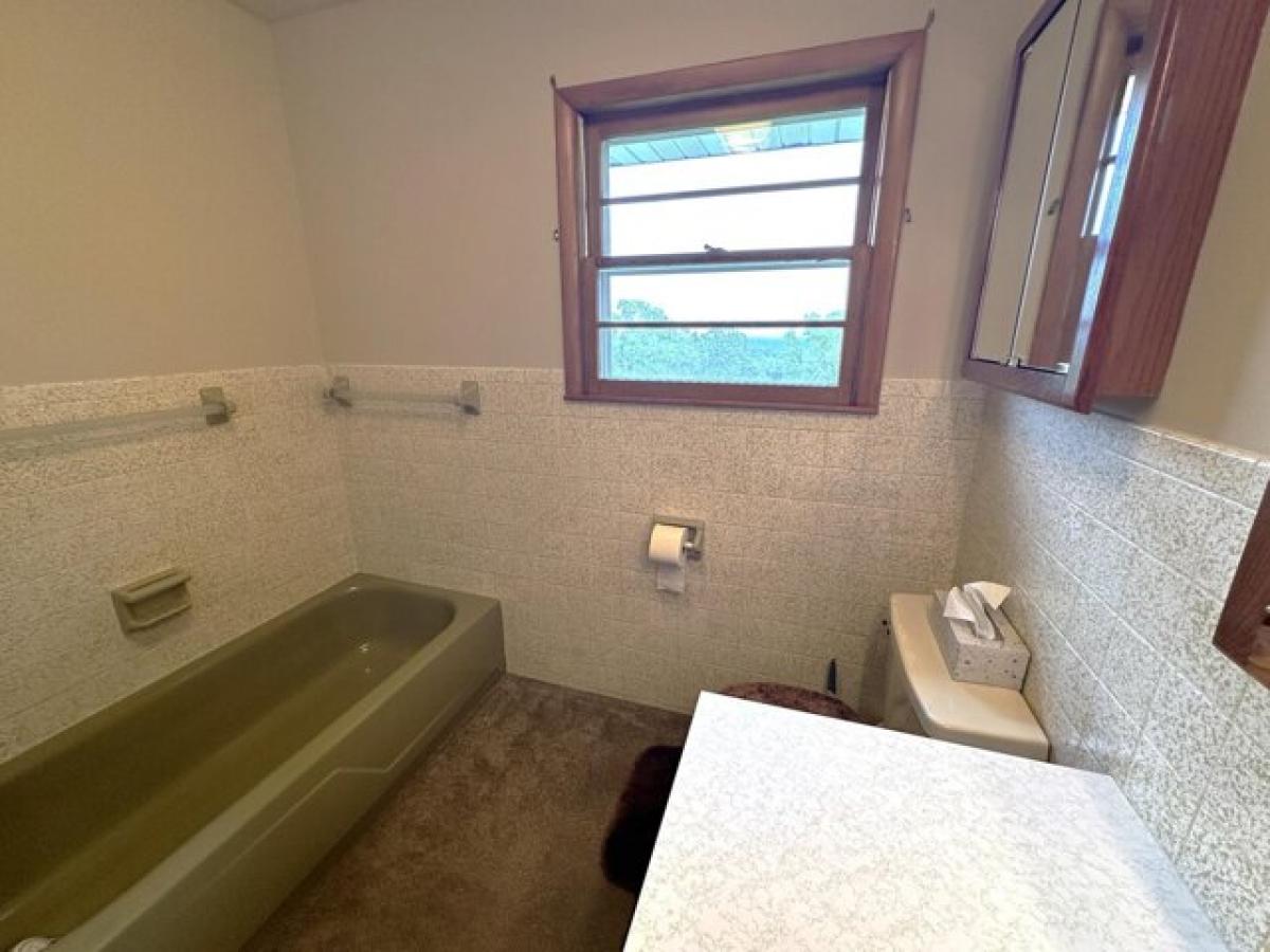  Land in Mountain Grove, USA No. 542364