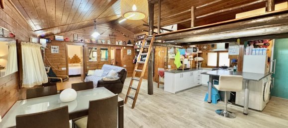 2 bedrooms House in Piera, Spain No. 161988 6