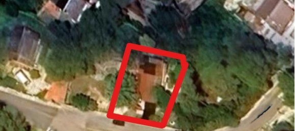 2 bedrooms House in Piera, Spain No. 161988 36