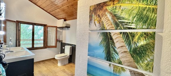 2 bedrooms House in Piera, Spain No. 161988 22