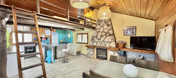 2 bedrooms House in Piera, Spain No. 161988 4