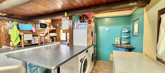 2 bedrooms House in Piera, Spain No. 161988 10