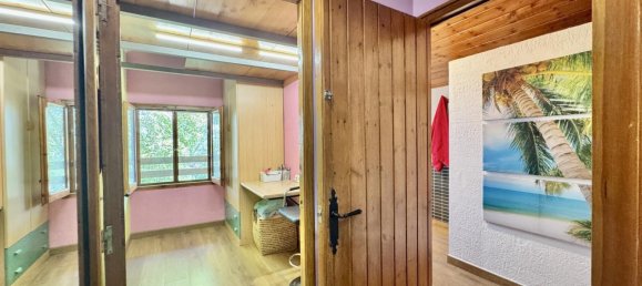 2 bedrooms House in Piera, Spain No. 161988 18