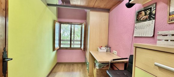 2 bedrooms House in Piera, Spain No. 161988 19