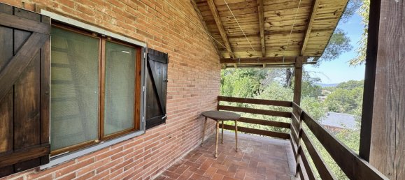 2 bedrooms House in Piera, Spain No. 161988 40