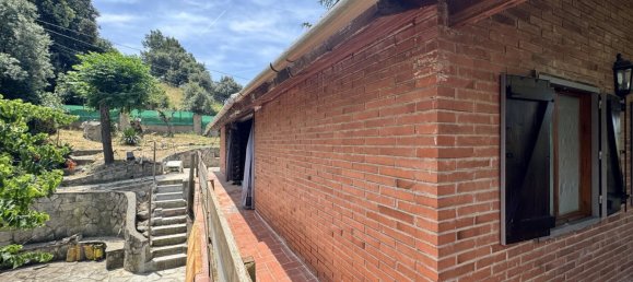 2 bedrooms House in Piera, Spain No. 161988 41