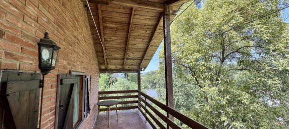 2 bedrooms House in Piera, Spain No. 161988 39