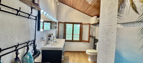 2 bedrooms House in Piera, Spain No. 161988 37