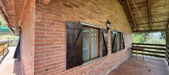 2 bedrooms House in Piera, Spain No. 161988 38