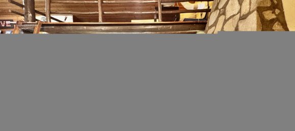 2 bedrooms House in Piera, Spain No. 161988 8