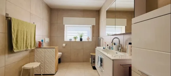 5 rooms House in Vechta, Germany No. 353712 19