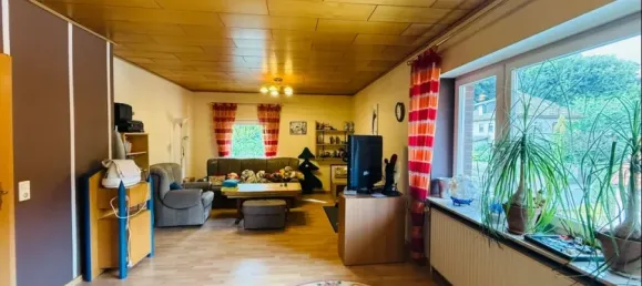 5 rooms House in Vechta, Germany No. 353712 16