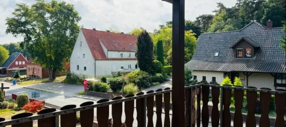 5 rooms House in Vechta, Germany No. 353712 9