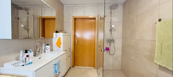 5 rooms House in Vechta, Germany No. 353712 18