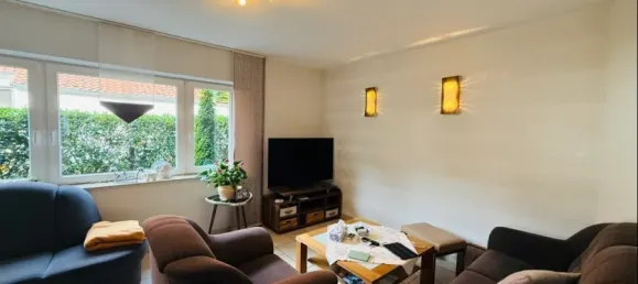 5 rooms House in Vechta, Germany No. 353712 22