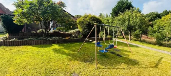 5 rooms House in Vechta, Germany No. 353712 6