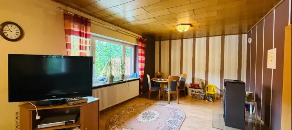 5 rooms House in Vechta, Germany No. 353712 15