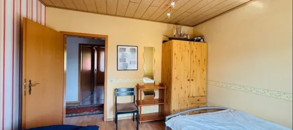 5 rooms House in Vechta, Germany No. 353712 12