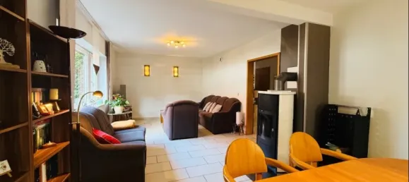 5 rooms House in Vechta, Germany No. 353712 23