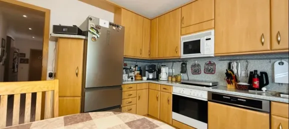 5 rooms House in Vechta, Germany No. 353712 20