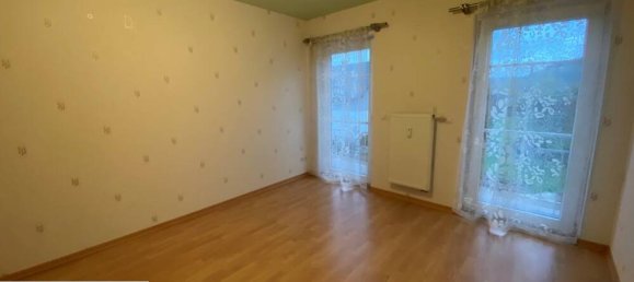 Квартира с 2 спальнями в Мерциг-Вадерн, Германия № 20483 6