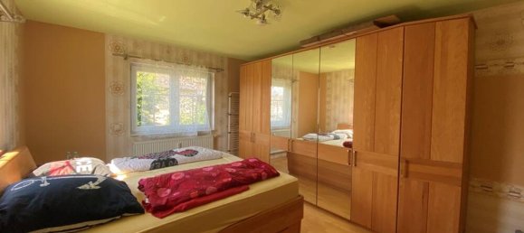 Квартира с 2 спальнями в Мерциг-Вадерн, Германия № 20483 4