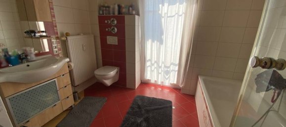 Квартира с 2 спальнями в Мерциг-Вадерн, Германия № 20483 7