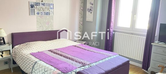 3 bedrooms House in Le Croisic, France No. 288889 5