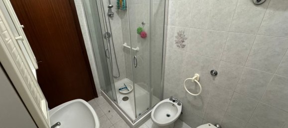 4غرفة شقة في Rome, Italy رقم 99620 15