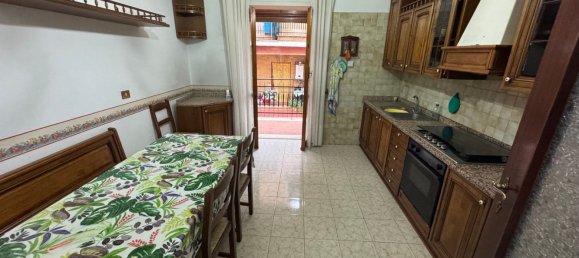 4غرفة شقة في Rome, Italy رقم 99620 5