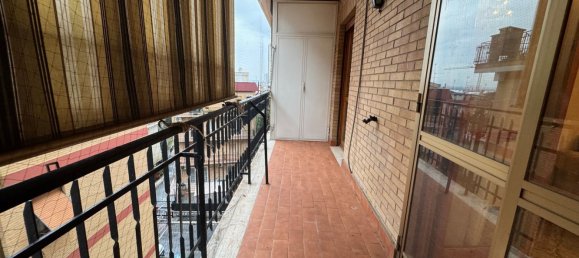 4غرفة شقة في Rome, Italy رقم 99620 34