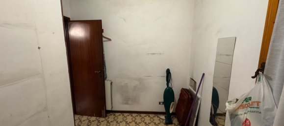 4غرفة شقة في Rome, Italy رقم 99620 13