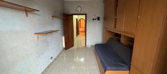 4غرفة شقة في Rome, Italy رقم 99620 18